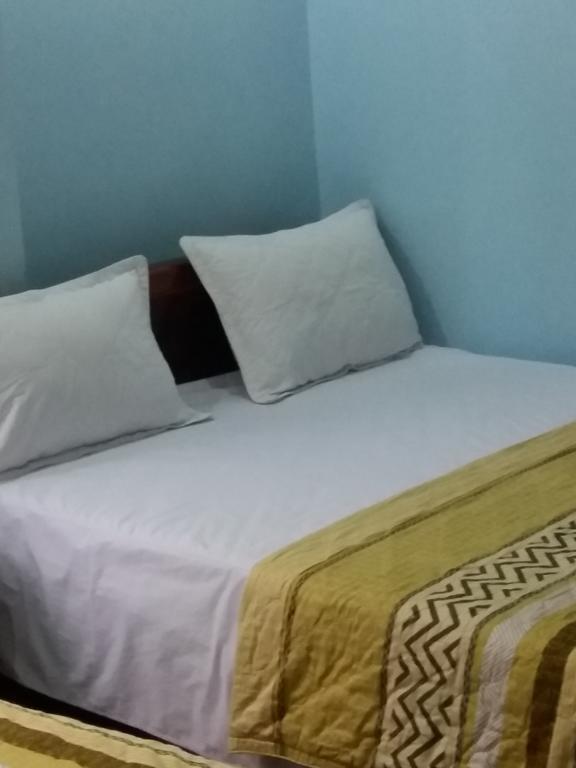 Duc Tuan Hotel Hai Phong Luaran gambar
